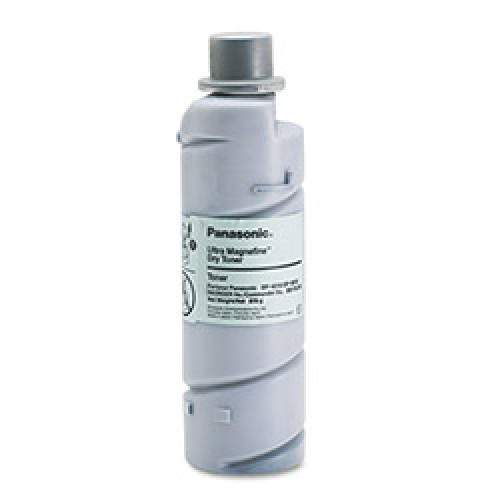 Panasonic DQTU24D Toner Cartridges