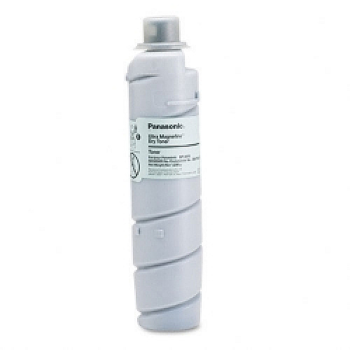 Panasonic DQTU35D Toner Cartridges