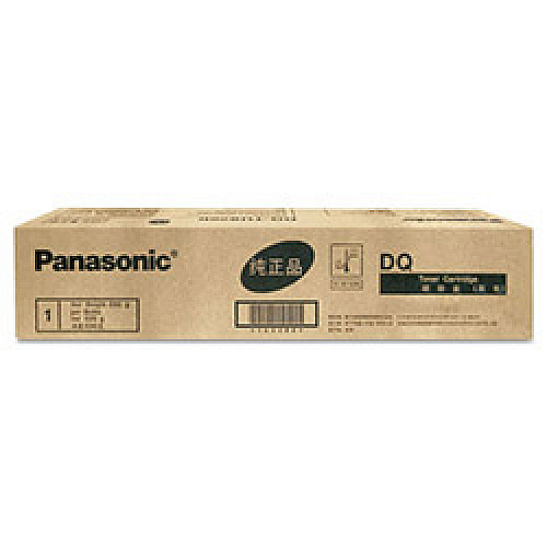 Panasonic DQZ241D Photo Developers