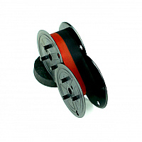 General Ribbon E200BR Ink Ribbons