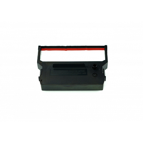 General Ribbon E248BR Ink Ribbons