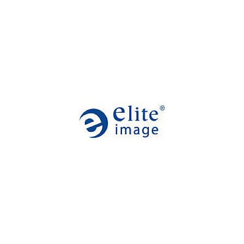 Elite 37X, (CF237X) High-Yield Black LaserJet Toner Cartridge