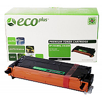 Elite Toner Cartridge (PF030)