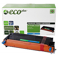 Elite Toner Cartridge (PF029)