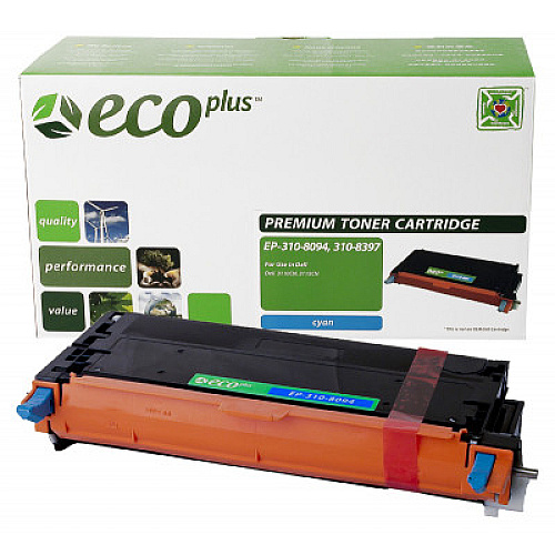 Elite Toner Cartridge (PF029)