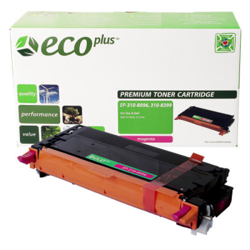 Elite Toner Cartridge (RF013)