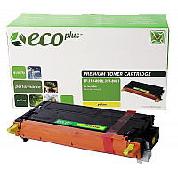 Elite Toner Cartridge (NF556)
