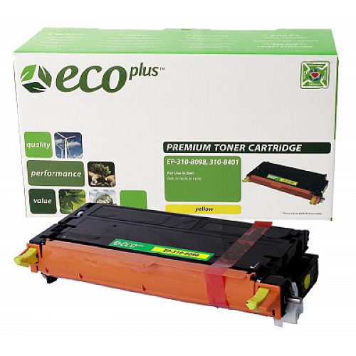 Elite Toner Cartridge (NF556)