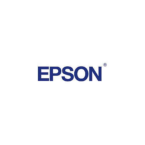 Epson EcoTank Pro ET-15000 All-In-One Printer (C11CH96201)