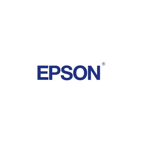 Epson Roll Media Adapter for SureColor P800 (C12C811431)