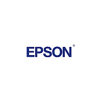 Epson EpiqVision Ultra LS650 Smart Streaming Laser Projector, 3,600 lm, 1920 x 1080 Pixels, White (V11HB07020)