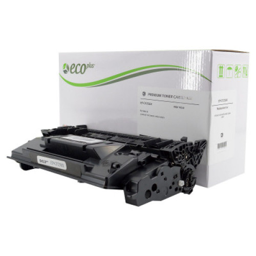 Elite 414A, (W2023A) Magenta LaserJet Toner Cartridge