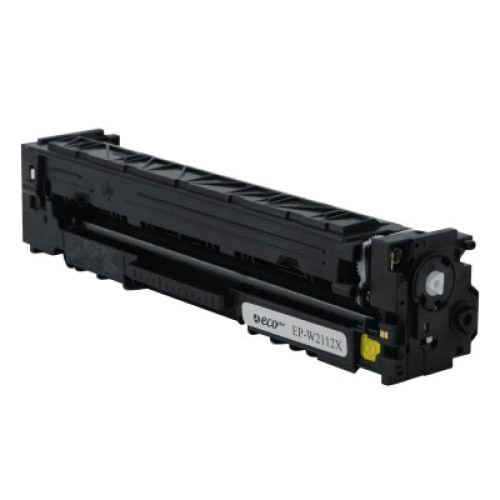 Elite 206X, (W2113X) High Yield Magenta LaserJet Toner Cartridge