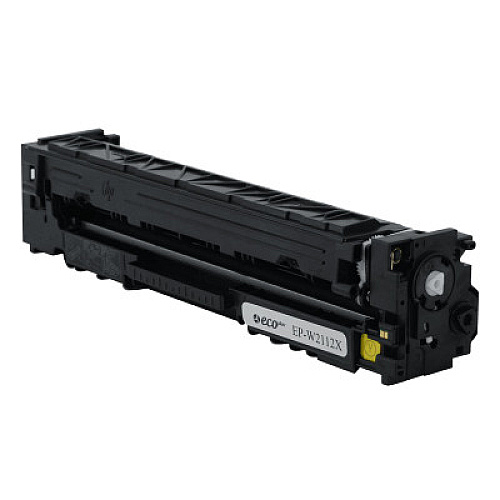 Elite 215A, (W2311A) Cyan Laserjet Toner Cartridge