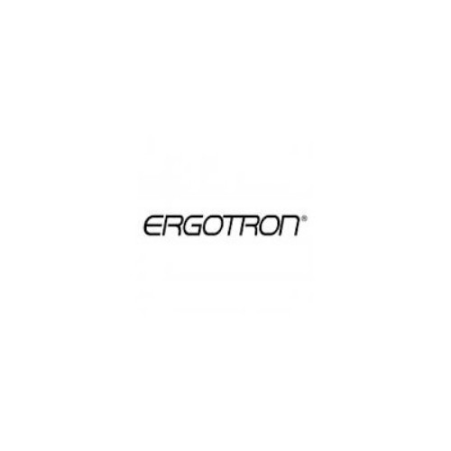 Ergotron