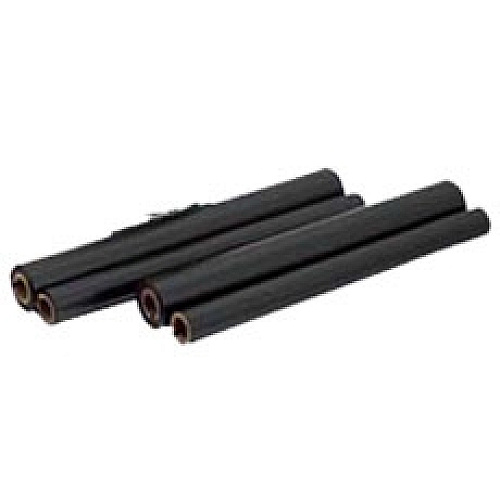 Sharp FO3CR Thermal Transfer Cartridges