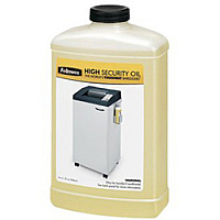Fellowes 3505801 Shredders &amp; Accessories