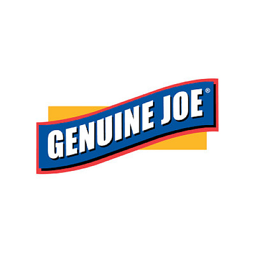 Genuine Joe Linear Low Density Can Liners (24320)