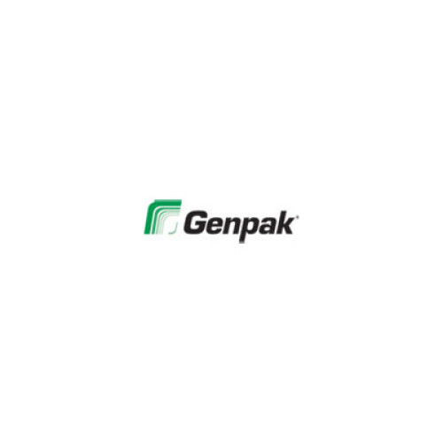 Genpak