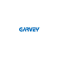Garvey Freedom Ink Roller, Black (INK31599)