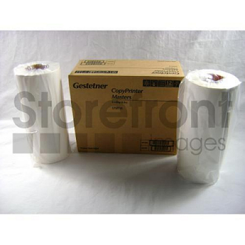 Gestetner 84564 Drum Units