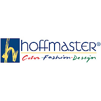 Hoffmaster Cambridge Lace Doilies, Round, 5", White, 10,000/Carton (500015)
