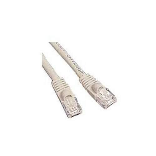 APC Category Upt B Patch Cable (3827GY25)