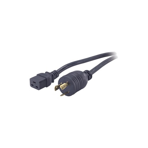 APC Cable;12ft;power Cord (AP9871)