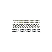 APC Hardware Kit (AR8100)