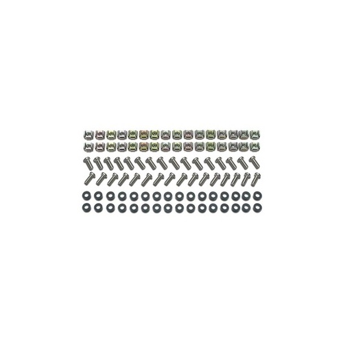 APC Hardware Kit (AR8100)
