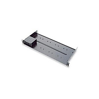 APC Protectnet 4 Outlet Rackmount Kit (PRM)