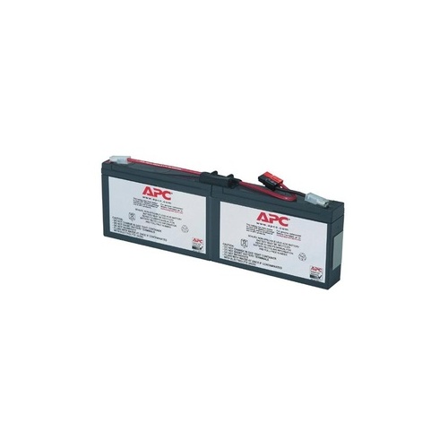 APC Rbc For Ps250 Ps250i Ps450 Ps450i (RBC18)