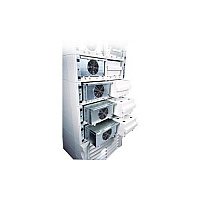 APC Power Module For Symmetra Power Array. (SYPM)