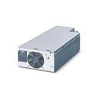 APC Symmetra Rm Power Module (SYPM4KU)