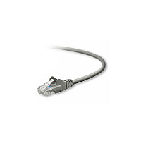 Belkin Patch Cable/rj-45 (m)/rj-45 (m) (A3L791100)