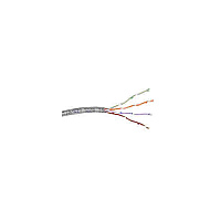 Belkin Cat5e Ethernet 10base-t Cable 1000 Ft (A7L5041000)