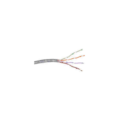 Belkin Cat5e Ethernet 10base-t Cable 1000 Ft (A7L5041000)