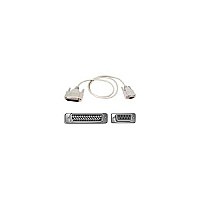 Belkin Ibm At/hayes Modem Cable 25ft (F2L08825)