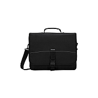Targus Messenger Notebook Case (TCM004US)