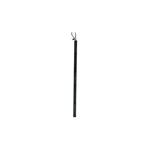 APC Rack Pdu,basic,zero U,16a,230v (AP7552)
