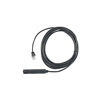 APC Temperature & Humidity Sensor (AP9335TH)