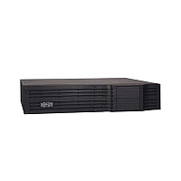 Tripp Lite Smartups 48v Rm 2u External Battery Pack (BP48V242U)