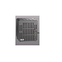 Tripp Lite Line Conditioner Ac 120v 1200w 4 Outlets (LC1200)