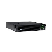 Tripp Lite Ups 3000va Smart Avr Sine Wave Usb Lcd (SMART3000RM2U)