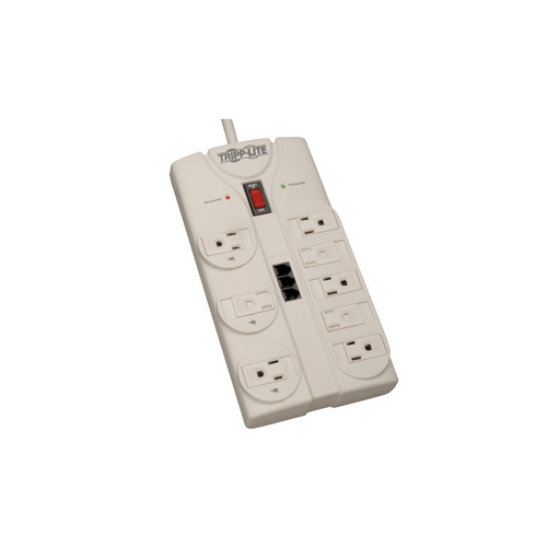 LAST CROPS LC TONGUE バイオレット Plant Plate w/ 3 Leaves, Part# 32607 – United Brick Co®