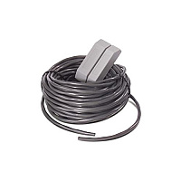 APC Measure-ups Switch Kit (AP9513)