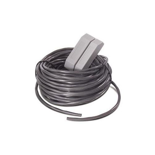 APC Measure-ups Switch Kit (AP9513)