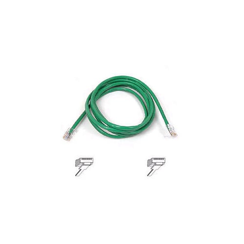 Belkin