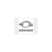 Belkin Scsi Ii Interface Cable (F2N96820)
