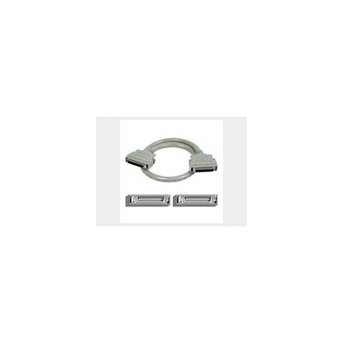 Belkin Scsi Ii Interface Cable (F2N96820)